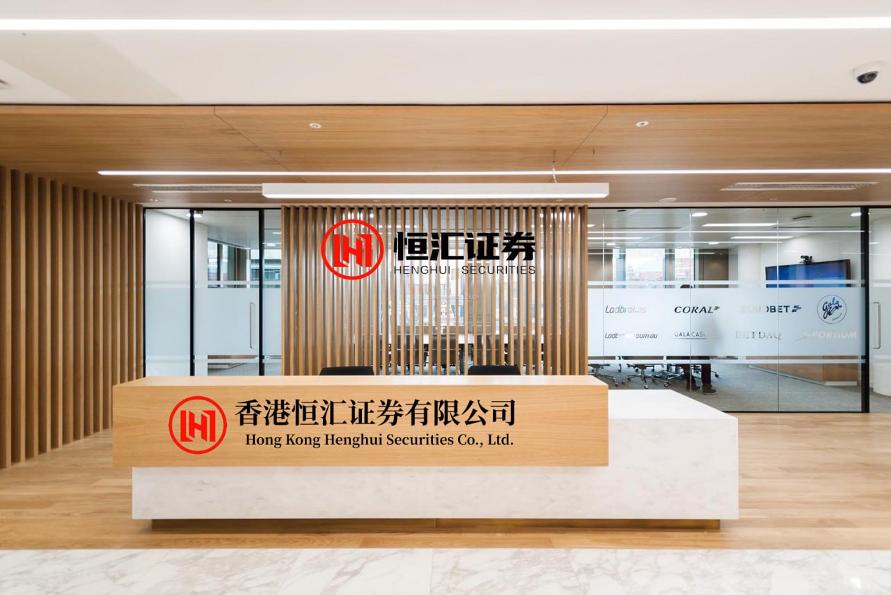 万德资本 树品质标杆，京东连续两年竞得 “最佳巴拿马（BOP）”咖啡生豆标王