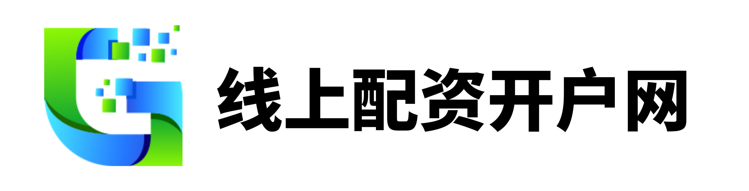 启牛配资