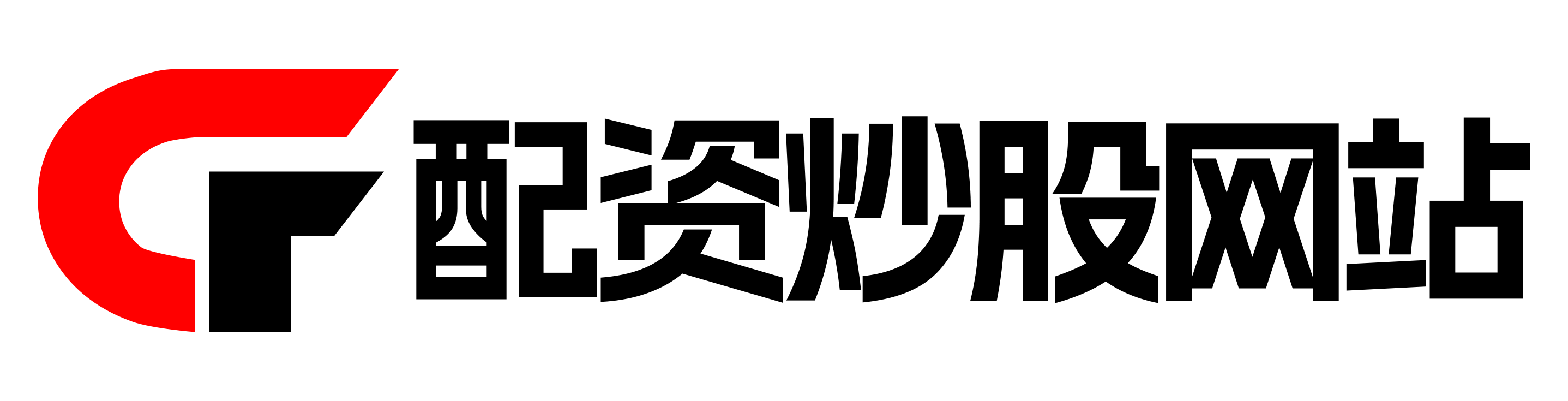 启牛配资